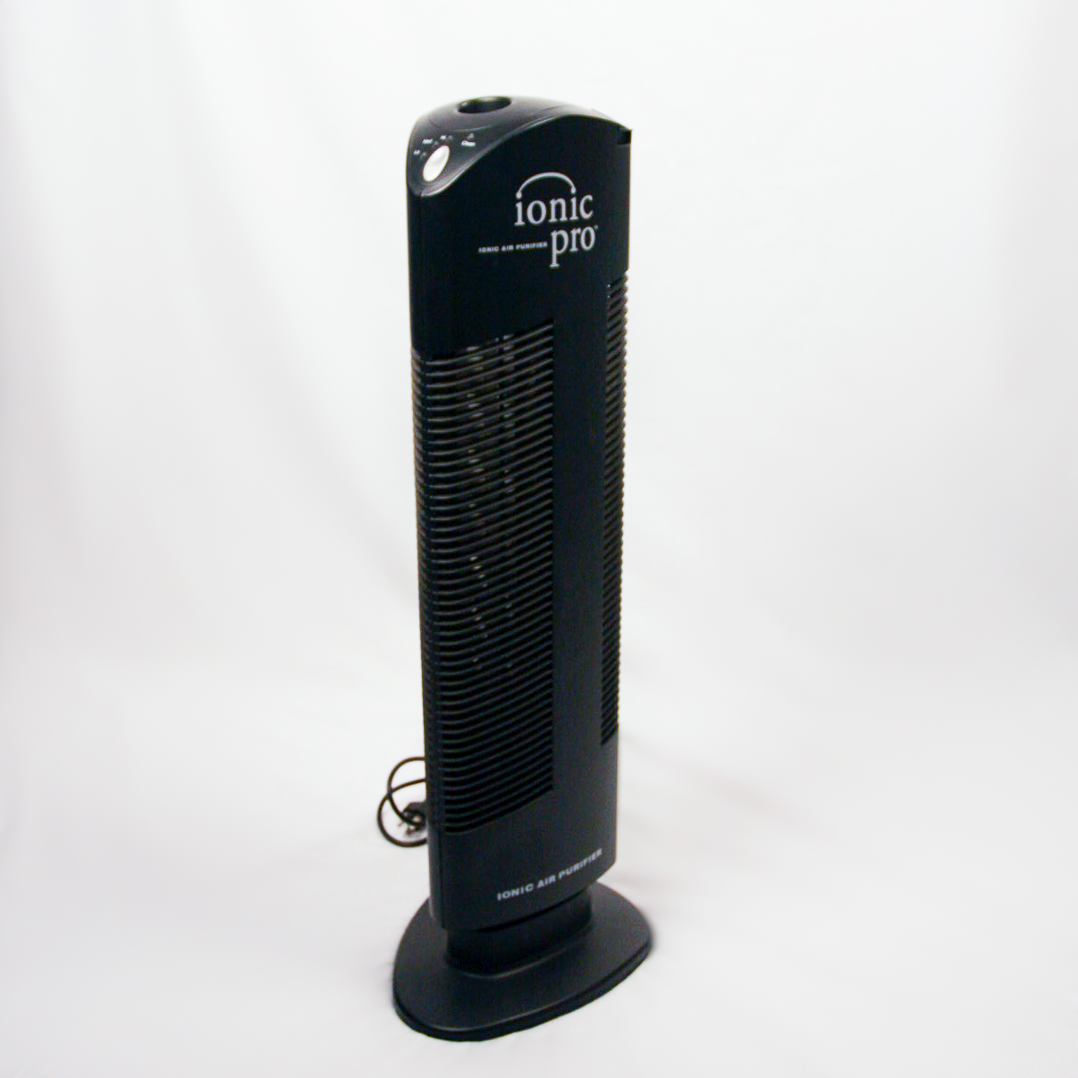 ionic pro air purifier ionic pro air purifier ebth ionic pro air purifier ionic pro air purifier ebth